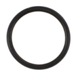AGCO O-RING 4300207M1 Parts - True Ag & Turf