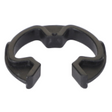 AGCO CLIP ACW0214290 Parts - True Ag & Turf