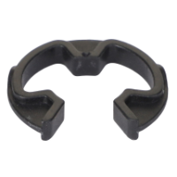 AGCO CLIP ACW0214290 Parts - True Ag & Turf