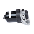 AGCO Fuel Filter Water Separator V836659283 Parts - True Ag & Turf