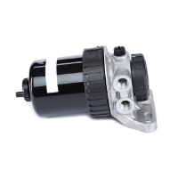 AGCO Fuel Filter Water Separator V836659283 Parts - True Ag & Turf