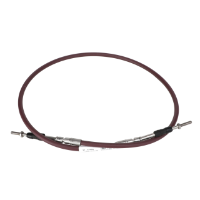 AGCO CABLE 70268511 Parts - True Ag & Turf