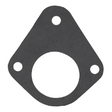AGCO GASKET 70246044 Parts - True Ag & Turf