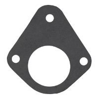 AGCO GASKET 70246044 Parts - True Ag & Turf