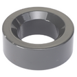 AGCO BUSH 71417105 Parts - True Ag & Turf