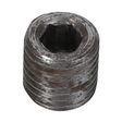AGCO PLUG AL521777 Parts - True Ag & Turf