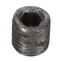 AGCO PLUG AL521777 Parts - True Ag & Turf