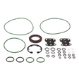 AGCO SEAL KIT 572740D1 Parts - True Ag & Turf