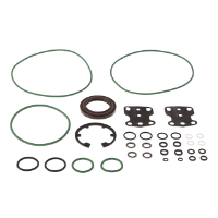 AGCO SEAL KIT 572740D1 Parts - True Ag & Turf