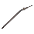 AGCO SHIFT LEVER ASSY 2347C00801 Parts - True Ag & Turf