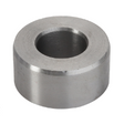 AGCO BUSH 7106446M1 Parts - True Ag & Turf