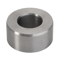 AGCO BUSH 7106446M1 Parts - True Ag & Turf