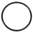 AGCO O-Ring 4222059M1 Parts - True Ag & Turf