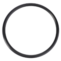 AGCO O-Ring 4222059M1 Parts - True Ag & Turf