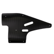 AGCO MAT 6254422M1 Parts - True Ag & Turf