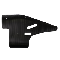 AGCO MAT 6254422M1 Parts - True Ag & Turf