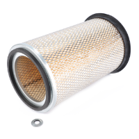 AGCO Air Filter Cartridge 1041845M91 Parts - True Ag & Turf