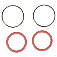 AGCO Seal Kit, Hydraulic Valve Block 72454483 Parts - True Ag & Turf