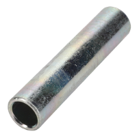 AGCO BUSH 7111193M1 Parts - True Ag & Turf