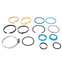 AGCO SEAL KIT 700747902 Parts - True Ag & Turf