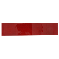 AGCO Reflector 700717402 Parts - True Ag & Turf