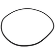 AGCO LID SEAL 545473D1 Parts - True Ag & Turf