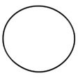 AGCO O-RING 70923595 Parts - True Ag & Turf