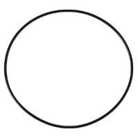 AGCO O-RING 70923595 Parts - True Ag & Turf