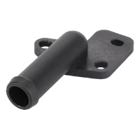 AGCO FITTING V37224500 Parts - True Ag & Turf