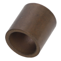 AGCO BUSH 15280A Parts - True Ag & Turf