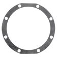 AGCO GASKET 806943 Parts - True Ag & Turf