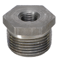 AGCO BUSH AG558729 Parts - True Ag & Turf