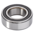 AGCO Ball Bearing 72317738 Parts - True Ag & Turf