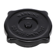 AGCO RADIATOR CAP 570412D1 Parts - True Ag & Turf