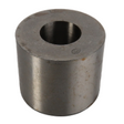 AGCO BUSH 700729644 Parts - True Ag & Turf