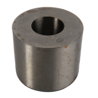 AGCO BUSH 700729644 Parts - True Ag & Turf