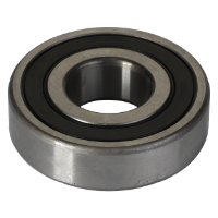 AGCO BALL BEARING 4224342M1 Parts - True Ag & Turf