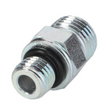 AGCO CONNECTOR FITTING ACW4037030 Parts - True Ag & Turf