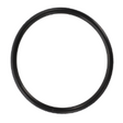 AGCO O-RING 1051423 Parts - True Ag & Turf