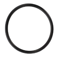AGCO O-RING 1051423 Parts - True Ag & Turf