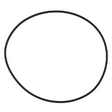 AGCO O-RING AG717114 Parts - True Ag & Turf
