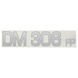 AGCO DECAL FEL171921 Parts - True Ag & Turf