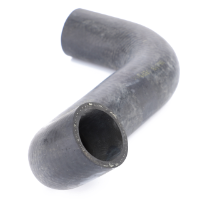 AGCO Hose, Lower Radiator Hose VA387164 Parts - True Ag & Turf