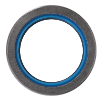 AGCO Oil Seal, PTO Coupling 3795059M1 Parts - True Ag & Turf