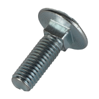 AGCO SCREW AL5006002 Parts - True Ag & Turf