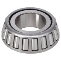 AGCO BEARING Z757088 Parts - True Ag & Turf