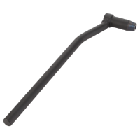 AGCO SHIFT LEVER 72427290 Parts - True Ag & Turf