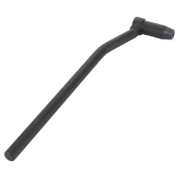 AGCO SHIFT LEVER 72427290  - True Ag & Turf