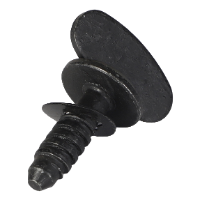 AGCO SCREW AG726172 Parts - True Ag & Turf