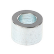 AGCO BUSHING ACP0124460 Parts - True Ag & Turf